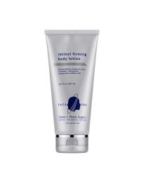 CPS Retinol Firming Body Lotion