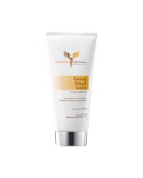 Retinol Anti-Cellulite Tightening Body Lotion