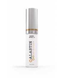 ALASTIN® Skincare Renewal Retinol .25