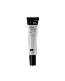 PCA Skin® Retinol Treatment for Sensitive Skin
