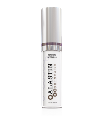 Renewal Retinol .5