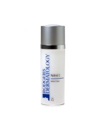 Rodgers Dermatology® Retinol 0.2