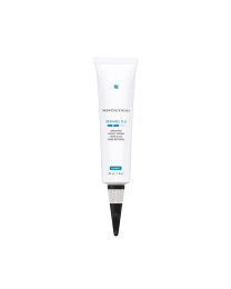 SkinCeuticals RETINOL 0.5
