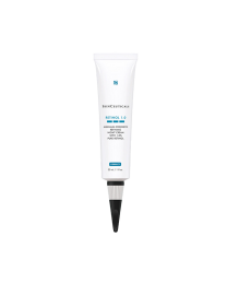 SkinCeuticals Retinol 1.0