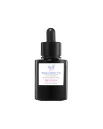 Sheryl Clark MD Skin Retinol Elixir 10x