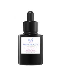 Skin Revision Serum - 2x