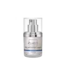 Mirabile M.D. MedCosmetic PM Retinol Eye Cream