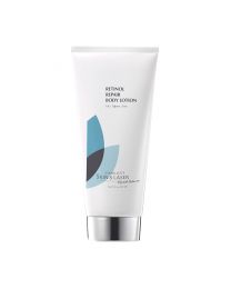 Charlotte Skin & Laser Retinol Repair Body Lotion
