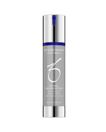 Retinol Skin Brightener .25%