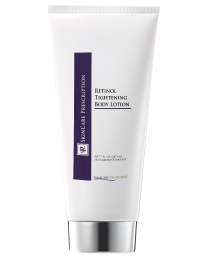 SkinCare Physicians® Retinol Tightening Body Lotion