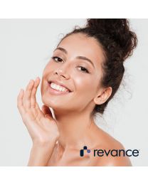 Revance RHA® 2