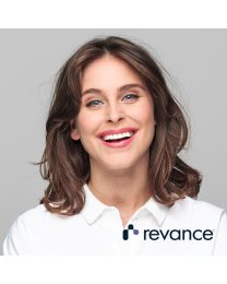 Revance RHA® 3