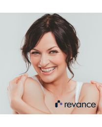 Revance RHA® 4