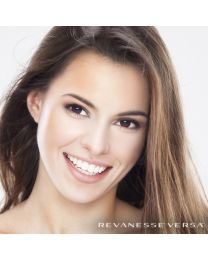 Revanesse® Versa™