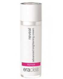Eraclea® Reveal Advanced Skin Brightening Cream