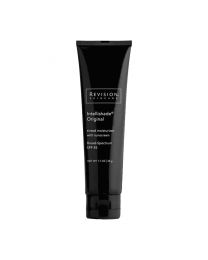 Revision Skincare® Intellishade® Original