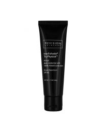 Revision Skincare® Intellishade® TruPhysical™
