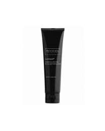 Revision Skincare Lumiquin® Brightening Hand Treatment