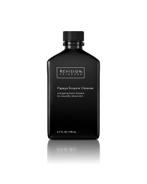 Papaya Enzyme Cleanser
