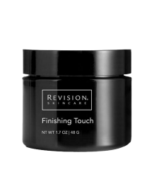 Revision® Skincare Finishing Touch