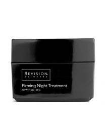 Firming Night Treatment