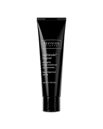 Revision Skincare Intellishade® Original