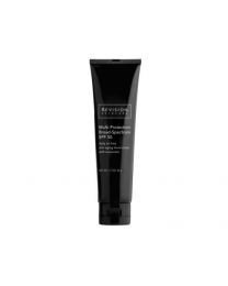 Multi-Protection Broad-Spectrum SPF 50