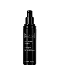 Revision Skincare® Nectifirm® ADVANCED