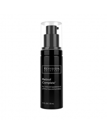 Revision Skincare Retinol Complete™ - 5%