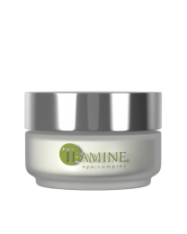 Teamine Eye Complex
