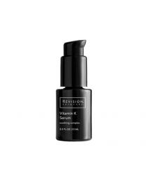 Vitamin K Serum