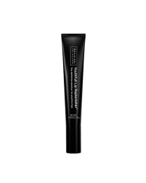 Revision Skincare® YouthFul Lip Replenisher™