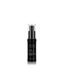 Revision Skincare® D·E·J eye cream®