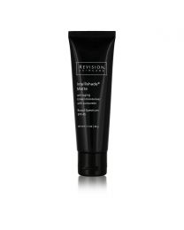 Revision Skincare Intellishade® Broad-Spectrum SPF 45 Matte