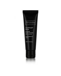 Revision® Skincare Intellishade® Matte