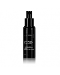 Revision® Skincare C+ Correcting Complex 30%™