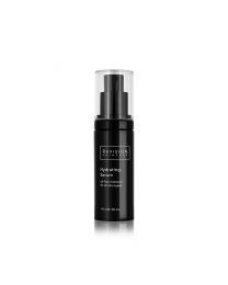 Revision Skincare Hydrating Serum