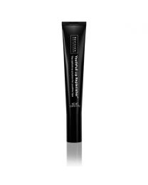 Revision Skincare YouthFull Lip Replenisher™