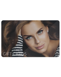 E-Gift Card