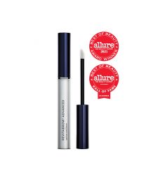  RevitaBrow® Advanced Eyebrow Conditioner & Serum