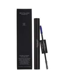RevitaLash® Double-Ended Volume Set