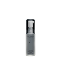 RevitaLash® Volume Enhancing Foam