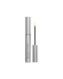 RevitaLash® Advanced Eyelash Conditioner & Serum