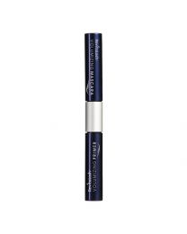 RevitaLash Double - Ended Volume Set Primer & Mascara  Raven