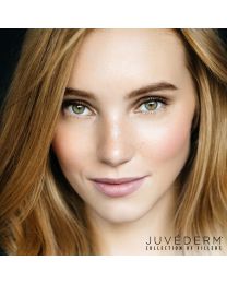 JUVÉDERM® Ultra Plus XC NOBD