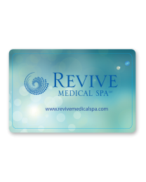 Revive Medical Spa GC