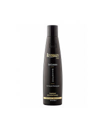 REVIVOGEN MD BIO-CLEANSING SHAMPOO