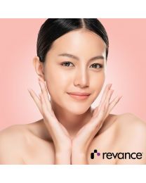 Revance RHA®