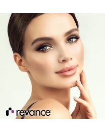 Revance RHA® 4