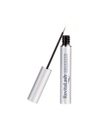 RevitaLash Advanced 3.5 Tube